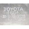 Recambio de radiador aceite para toyota celica (t18) referencia OEM IAM 0241007220  