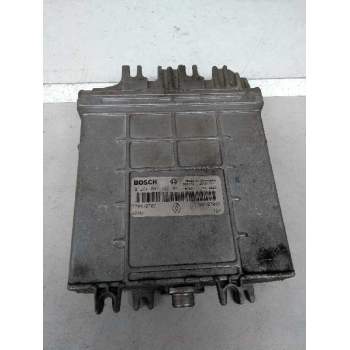 CENTRALITA MOTOR UCE 0281001739 7700107091 7700107088
