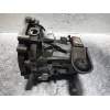 Recambio de caja cambios para seat terra 1.3 diesel (mn) referencia OEM IAM AHZ 080101 