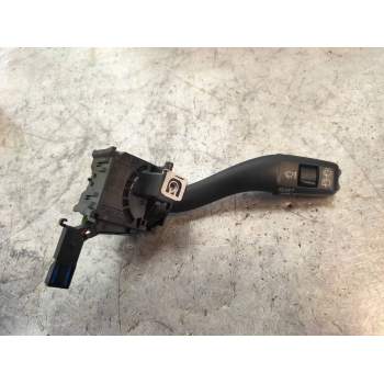 MANDO LIMPIA 8P0953519A 2004