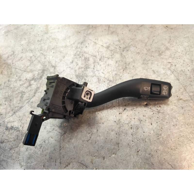 Recambio de mando limpia para audi a3 (8p) 3.2 ambition quattro referencia OEM IAM 8P0953519A  2004