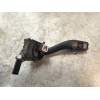 Recambio de mando limpia para audi a3 (8p) 3.2 ambition quattro referencia OEM IAM 8P0953519A  2004