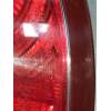 Recambio de piloto trasero derecho para subaru legacy familiar/outback b13 (bp) referencia OEM IAM 22020952 A045053 
