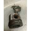 Recambio de piston para bmw serie 5 lim. (f10) 520d referencia OEM IAM 0843ME 520D 2014