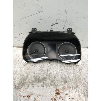 CUADRO INSTRUMENTOS 94013D7AL0 A2C3936860201 2015