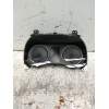 Recambio de cuadro instrumentos para hyundai tucson (tl, tle) 1.7 crdi referencia OEM IAM 94013D7AL0 A2C3936860201 2015