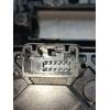Recambio de mando calefaccion / aire acondicionado para renault clio v referencia OEM IAM 275100936R 970032 2019