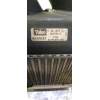 Recambio de intercooler para renault scenic (ja..) 1.9 dci rt referencia OEM IAM   
