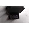 Recambio de abs para fiat ulysse (179) 2.2 16v jtd cat referencia OEM IAM 0265225166 0265950075 