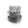 Recambio de bomba direccion para mg serie 45 (rt) 2.0 v6 24v cat referencia OEM IAM QVB101490  