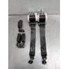 Recambio de juego cinturones trasero para ford focus turn. business referencia OEM IAM  RANCHERA 2014