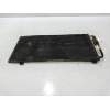 Recambio de condensador / radiador aire acondicionado para mg mg zr (f/rf) 1.4 16v cat referencia OEM IAM 756400W  