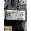 Recambio de bateria para audi a6 berlina (4a2) 40 tdi design referencia OEM IAM 4K0915101  VER OBSERVACIONES