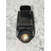 Recambio de sensor para mercedes-benz clase cl (w215) coupe referencia OEM IAM A0025426918  