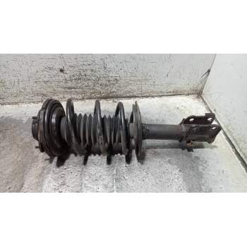 AMORTIGUADOR DELANTERO IZQUIERDO 04656174AE 