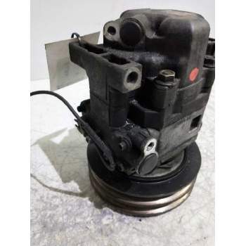 COMPRESOR AIRE ACONDICIONADO H12A1AA4DM 