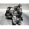Recambio de caja cambios para seat terra 1.3 diesel (mn) referencia OEM IAM AHZ 080101 