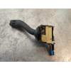 Recambio de mando limpia para audi a3 (8p) 3.2 ambition quattro referencia OEM IAM 8P0953519A  2004