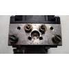 Recambio de abs para fiat ulysse (179) 2.2 16v jtd cat referencia OEM IAM 0265225166 0265950075 