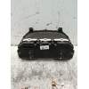 Recambio de cuadro instrumentos para hyundai tucson (tl, tle) 1.7 crdi referencia OEM IAM 94013D7AL0 A2C3936860201 2015