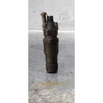 INYECTOR KCA27S55 BOSCH 1984