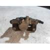 Recambio de pinza freno trasera izquierda para chevrolet captiva 3.2 v6 ltx referencia OEM IAM  32G 2006