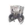 Recambio de bomba direccion para mg serie 45 (rt) 2.0 v6 24v cat referencia OEM IAM QVB101490  