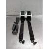 Recambio de juego cinturones trasero para ford focus turn. business referencia OEM IAM  RANCHERA 2014