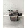 Recambio de alternador para opel combo furgoneta/monovolumen 1.3 cdti 16v referencia OEM IAM 13117278 2542850B 606013442