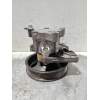 Recambio de bomba direccion para mercedes-benz clase e (w210) berlina referencia OEM IAM A0024661201 240G 1999
