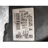 Recambio de faro izquierdo para audi a6 c6 avant (4f5) 2.0 tfsi referencia OEM IAM 4F0941003 1EE00888001 2004