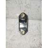 Recambio de sensor para mercedes-benz clase cl (w215) coupe referencia OEM IAM A0025426918  
