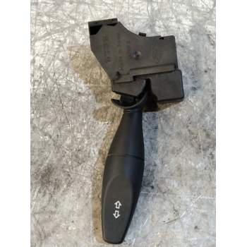 MANDO LUCES 98AG13335AB 1998