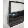 Recambio de puerta trasera izquierda para toyota corolla verso (e12) referencia OEM IAM  5P 2004