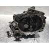 Recambio de caja cambios para seat terra 1.3 diesel (mn) referencia OEM IAM AHZ 080101 