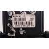 Recambio de abs para fiat ulysse (179) 2.2 16v jtd cat referencia OEM IAM 0265225166 0265950075 