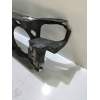 Recambio de panel frontal para volkswagen polo berlina (6n2) trendline referencia OEM IAM   
