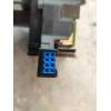 Recambio de mando limpia para audi a3 (8p) 3.2 ambition quattro referencia OEM IAM 8P0953519A  2004