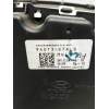 Recambio de cuadro instrumentos para hyundai tucson (tl, tle) 1.7 crdi referencia OEM IAM 94013D7AL0 A2C3936860201 2015