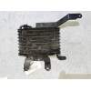 Recambio de radiador aceite para toyota celica (t20) 1.8 16v cat referencia OEM IAM 0240001930  