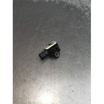 SENSOR CM5T14B006AA SENSORDE IMPACTO