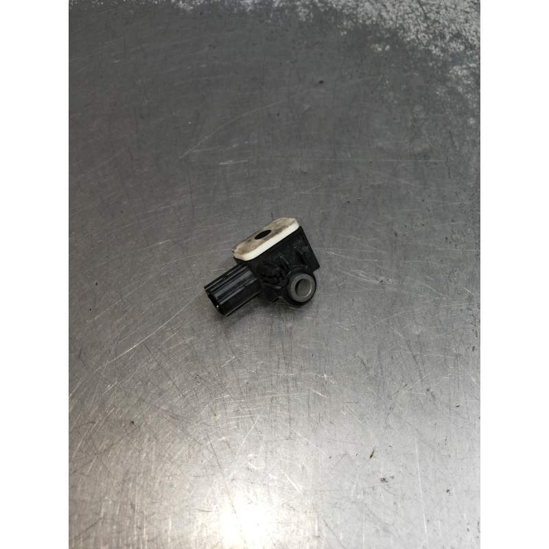 Recambio de sensor para ford kuga (cbs) titanium referencia OEM IAM CM5T14B006AA  SENSORDE IMPACTO