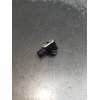 Recambio de sensor para ford kuga (cbs) titanium referencia OEM IAM CM5T14B006AA  SENSORDE IMPACTO