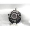 Recambio de bomba direccion para mg serie 45 (rt) 2.0 v6 24v cat referencia OEM IAM QVB101490  