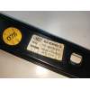 Recambio de elevalunas trasero izquierdo para audi q7 (4l) referencia OEM IAM 4L0959801B 4L0839461A 