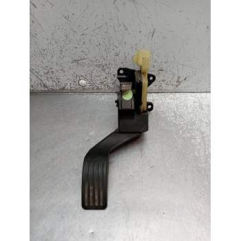 POTENCIOMETRO PEDAL 2M519F836AC 1998