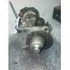 Recambio de motor arranque para ford focus berlina (cap) ghia referencia OEM IAM  16TDCI 2005
