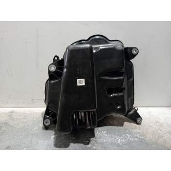 DEPOSITO COMBUSTIBLE 4K0131878J ADBLU