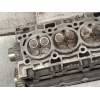 Recambio de culata para citroën c5 berlina 2.0 hpi exclusive referencia OEM IAM RLZ 9635251410 