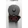 Recambio de abs para fiat ulysse (179) 2.2 16v jtd cat referencia OEM IAM 0265225166 0265950075 